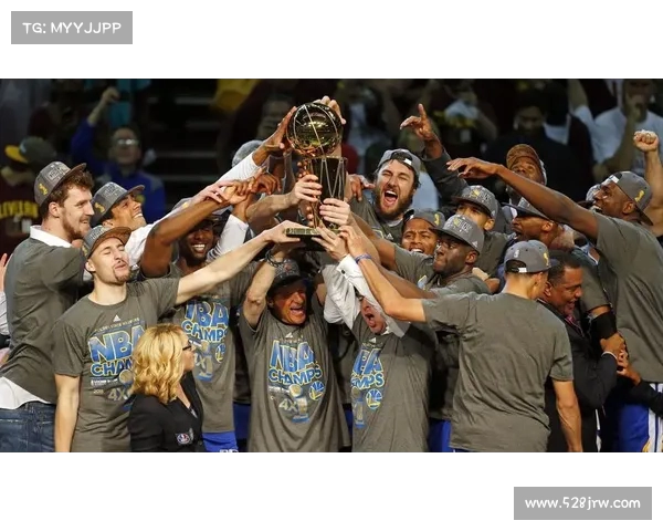 NBA各队官方网站全面升级 助力球迷体验更上一层楼