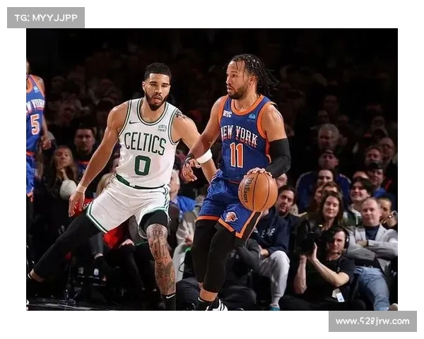 NBA强强对话：东西部冠军之争谁能笑傲群雄成就王朝荣耀