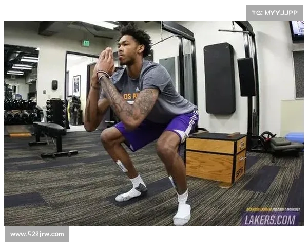 NBA啦啦队的魅力与力量揭秘 他们如何在赛场内外点燃激情 NBA啦啦队的魅力与力量揭秘 他们如何在赛场内外点燃激情