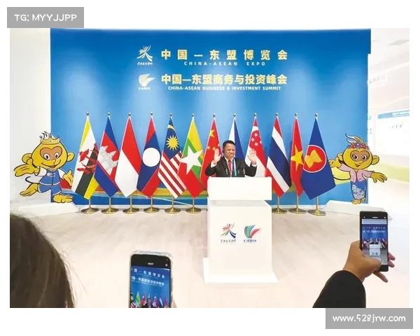 欧洲天才荟萃：探索跨越时代与领域的智慧与创新