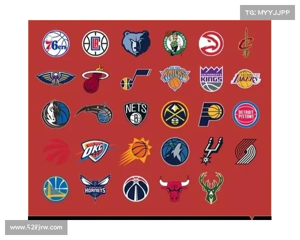 NBA篮板率解析：影响因素、球员表现与比赛胜负关系的深度分析