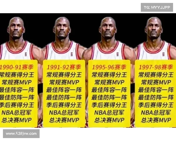 探索NBA比赛节奏的多维影响及其对球队战术与球员表现的深刻意义 探索NBA比赛节奏的多维影响及其对球队战术与球员表现的深刻意义