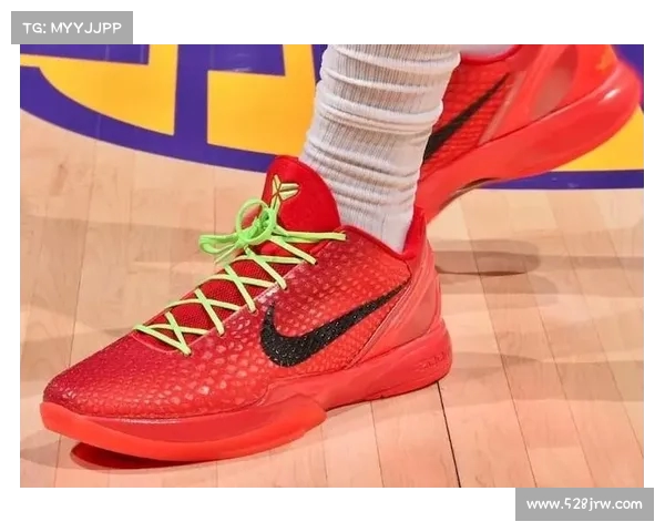 NBA鞋款收藏:探索历史经典与限量版球鞋的独特魅力与投资价值 NBA鞋款收藏:探索历史经典与限量版球鞋的独特魅力与投资价值