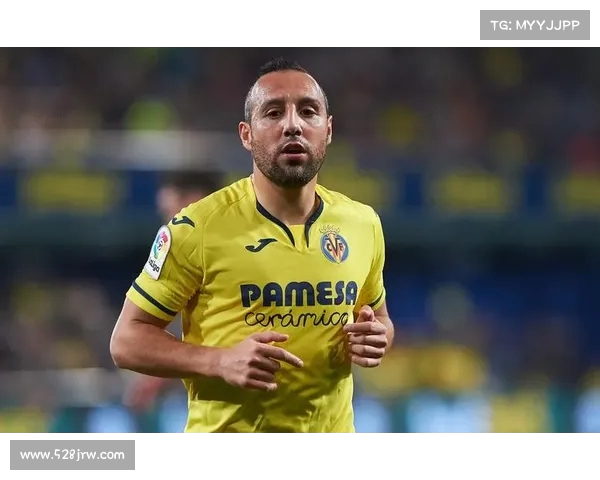 西甲赛事盘路分析揭秘:如何通过数据判断胜负走势与投注策略 西甲赛事盘路分析揭秘:如何通过数据判断胜负走势与投注策略