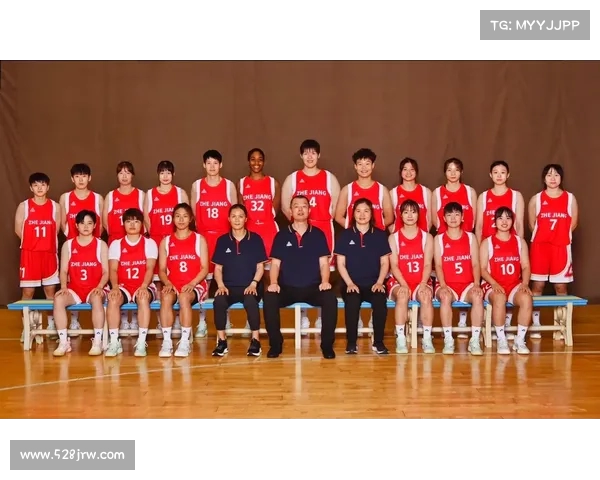 CBA与WCBA联动发展探析:中国篮球未来的融合与共赢之路 CBA与WCBA联动发展探析:中国篮球未来的融合与共赢之路