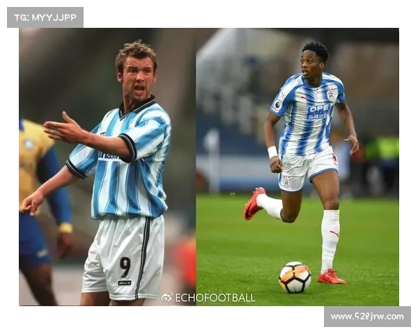 英超球迷十年坚守 从失落到荣耀的传奇故事