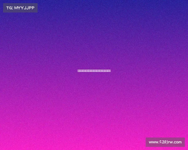 西甲球队赞助商背后的商业合作与品牌价值探索