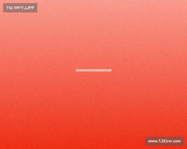 欧冠贴吧:深度解析各大豪门的冠军梦想与赛季前瞻 欧冠贴吧:深度解析各大豪门的冠军梦想与赛季前瞻