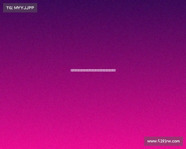 罗森博格助教:如果我是德科我会毫不犹豫签下布罗霍尔姆为中锋 罗森博格助教:如果我是德科我会毫不犹豫签下布罗霍尔姆为中锋