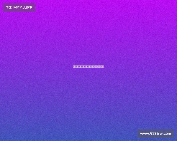 西甲球队赞助商背后的商业合作与品牌价值探索 西甲球队赞助商背后的商业合作与品牌价值探索