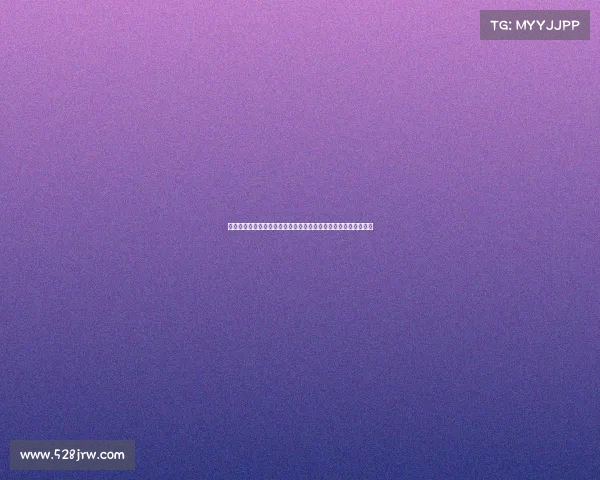 足球球员转会未能成行的背后原因及其对球员和俱乐部的影响分析 足球球员转会未能成行的背后原因及其对球员和俱乐部的影响分析