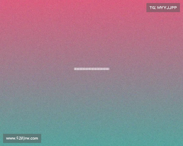 阿雅克肖：探索科西嘉岛心脏地带的历史与文化魅力