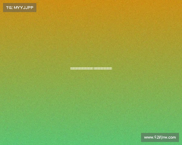 马赛与尤文就小维阿转会展开谈判 提供五年合同吸引球员加盟 马赛与尤文就小维阿转会展开谈判 提供五年合同吸引球员加盟