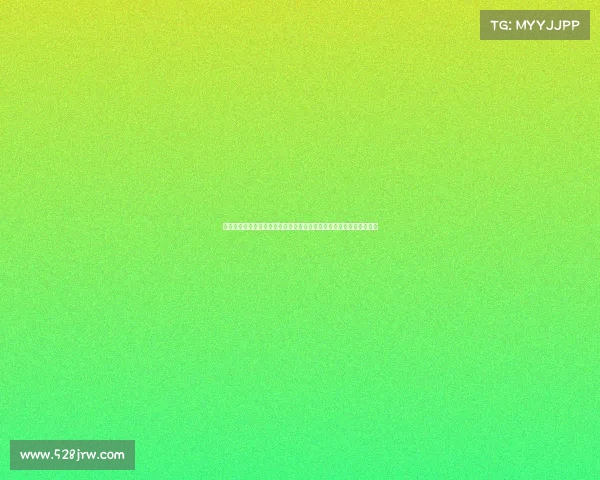 欧冠最新动态：豪门纷纷出击小组赛，顶级球队争夺激烈上演精彩对决