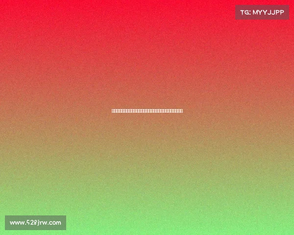 罗森博格助教:如果我是德科我会毫不犹豫签下布罗霍尔姆为中锋 罗森博格助教:如果我是德科我会毫不犹豫签下布罗霍尔姆为中锋