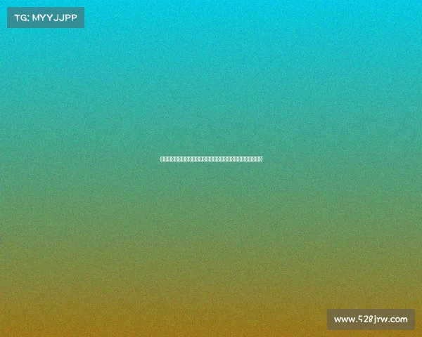 足球球员转会未能成行的背后原因及其对球员和俱乐部的影响分析 足球球员转会未能成行的背后原因及其对球员和俱乐部的影响分析