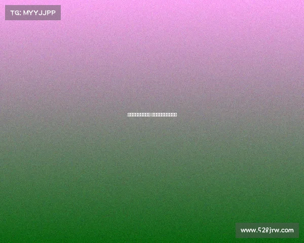 雅克松已抵达慕尼黑 正式开始拜仁体检准备 雅克松已抵达慕尼黑 正式开始拜仁体检准备