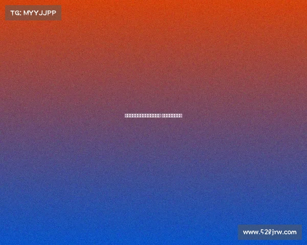 马里亚诺试训成功加盟阿拉维斯 签约两年正式落定