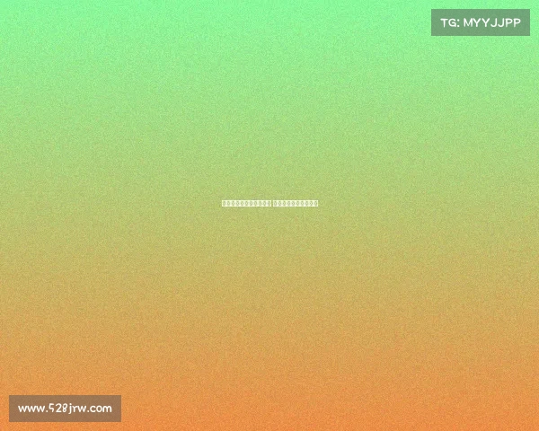 巴萨未提交西甲手术报告 希望特狮亲签确认手续