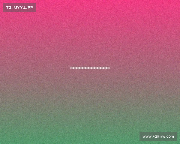 欧冠球迷狂欢夜:最强球队对决,激情四溢的顶级赛事盛宴 欧冠球迷狂欢夜:最强球队对决,激情四溢的顶级赛事盛宴