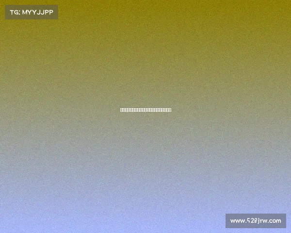 网球赛场背后的不为人知的故事与幕后英雄揭秘 网球赛场背后的不为人知的故事与幕后英雄揭秘