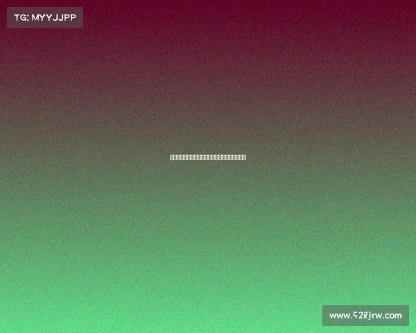 英超赛季精彩集锦:回顾激烈对决与惊心动魄时刻 英超赛季精彩集锦:回顾激烈对决与惊心动魄时刻