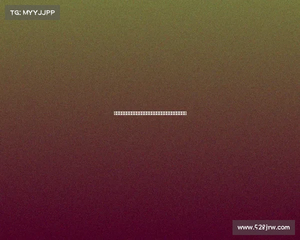 西甲球队主场优势分析与影响因素探讨:主场胜率背后的深层原因 西甲球队主场优势分析与影响因素探讨:主场胜率背后的深层原因