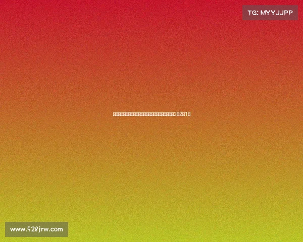 阿隆索执教勒沃库森期间五次交手科瓦奇成绩占优取得2胜2平1负 阿隆索执教勒沃库森期间五次交手科瓦奇成绩占优取得2胜2平1负