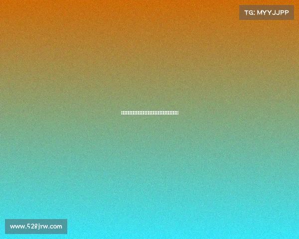 欧冠贴吧:深度解析各大豪门的冠军梦想与赛季前瞻 欧冠贴吧:深度解析各大豪门的冠军梦想与赛季前瞻