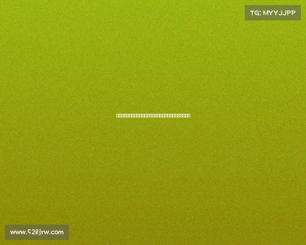 罗森博格助教:如果我是德科我会毫不犹豫签下布罗霍尔姆为中锋 罗森博格助教:如果我是德科我会毫不犹豫签下布罗霍尔姆为中锋