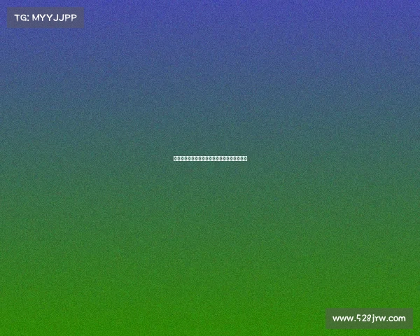 西甲球队赞助商背后的商业合作与品牌价值探索