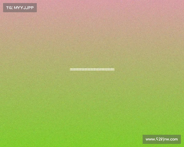 足球球员转会未能成行的背后原因及其对球员和俱乐部的影响分析