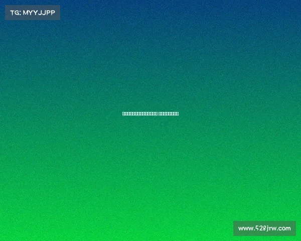 马里亚诺试训成功加盟阿拉维斯 签约两年正式落定