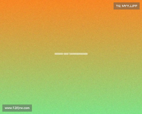 弗里克解释霍安-加西亚穿1号球衣原因系季前赛期间临时安排 弗里克解释霍安-加西亚穿1号球衣原因系季前赛期间临时安排