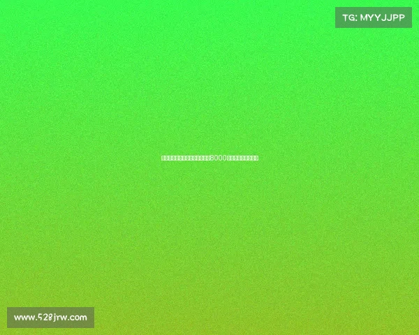 纽卡斯尔为引进谢什科报价至少8000万欧元寻求转会合作