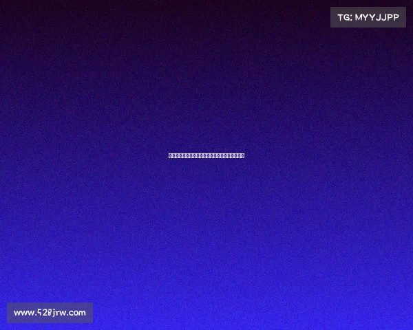 英超解说嘉宾分析精彩瞬间与赛事背后的深度解读