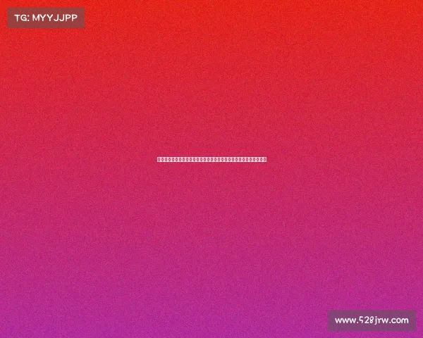 欧冠最新动态:豪门纷纷出击小组赛,顶级球队争夺激烈上演精彩对决 欧冠最新动态:豪门纷纷出击小组赛,顶级球队争夺激烈上演精彩对决