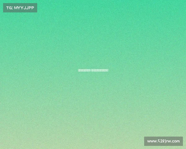 英超球迷十年坚守 从失落到荣耀的传奇故事