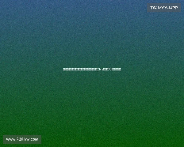 鲁托洛兄弟双胞胎齐心协力泰伊与李胜阳激烈对决ONE巅峰赛35轻量级争霸战 鲁托洛兄弟双胞胎齐心协力泰伊与李胜阳激烈对决ONE巅峰赛35轻量级争霸战