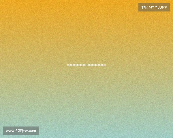 弗里克称赞加维推动全队前进 马丁在不熟悉位置上表现出色 弗里克称赞加维推动全队前进 马丁在不熟悉位置上表现出色