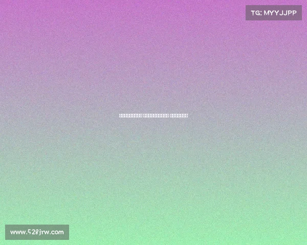 欧冠豪门争霸新纪元 各大球队鏖战欧洲之巅 争夺荣耀与未来 欧冠豪门争霸新纪元 各大球队鏖战欧洲之巅 争夺荣耀与未来