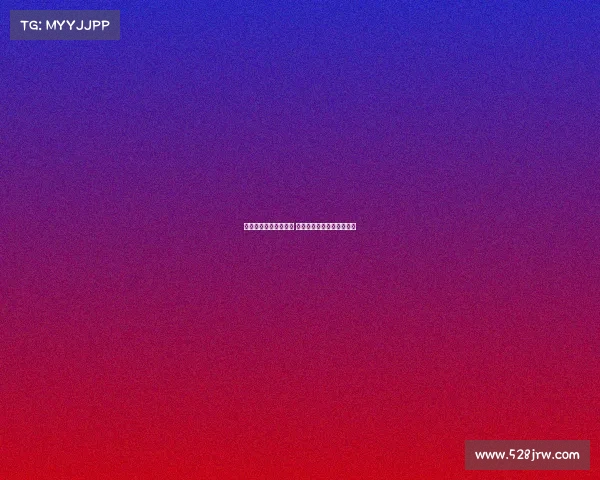 罗德里戈无意加盟热刺 热刺未考虑引援强化该位置