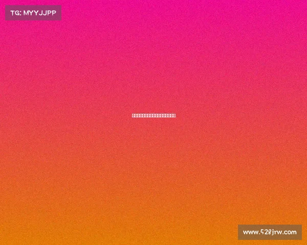 西甲球队角球战术解析与创新策略探讨