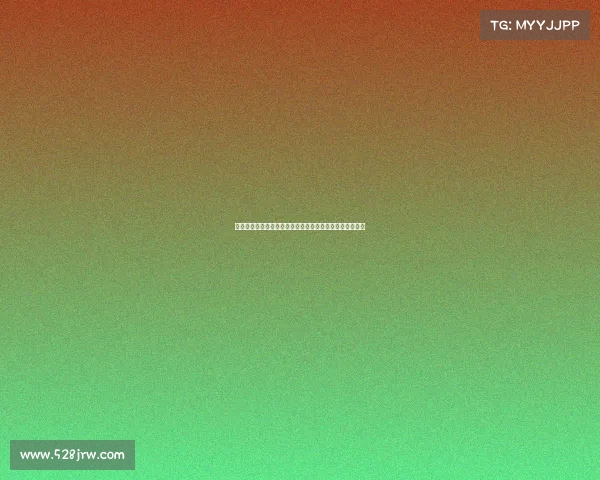 足球球员转会市场动态预测及影响因素分析与未来趋势展望