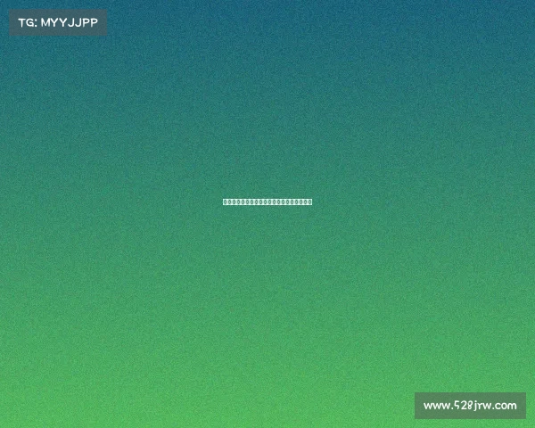 马赛：法国地中海明珠的历史与文化探索之旅