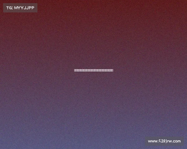 足球俱乐部球员出售与管理策略探讨及市场价值评估分析