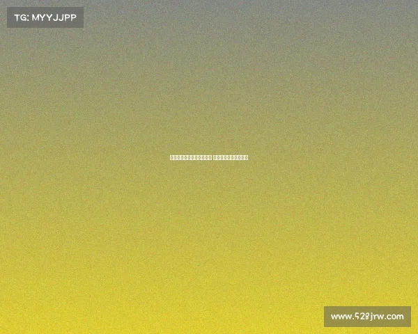 麦卡蒂访问多特与法兰克福 森林仍将加入竞争行列