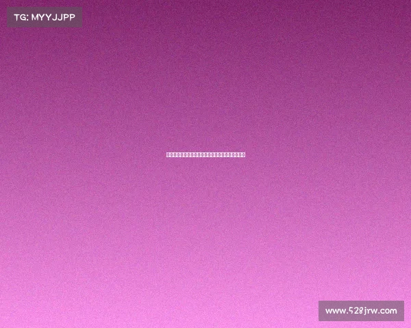 米兰为签亚沙里付出必要努力终于达成交易引援目标 米兰为签亚沙里付出必要努力终于达成交易引援目标