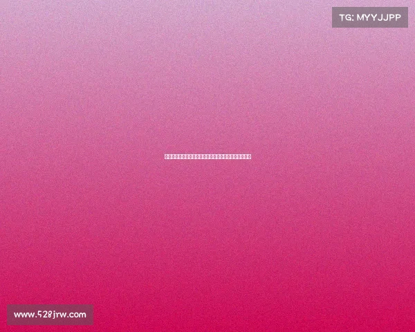 欧冠广告背后的精彩故事与全球足球盛宴的独特魅力解析 欧冠广告背后的精彩故事与全球足球盛宴的独特魅力解析