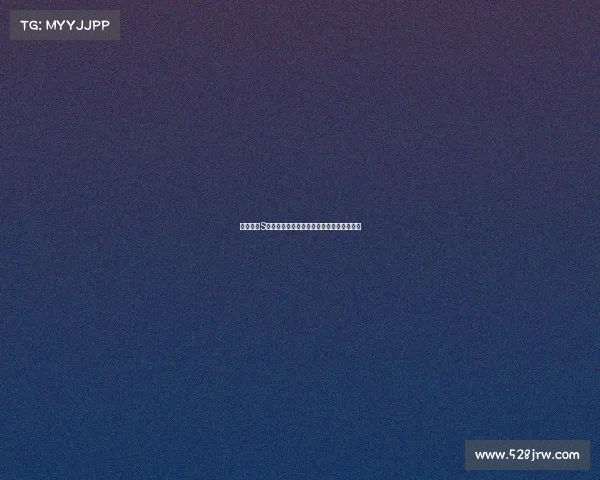 英雄联盟S赛背后的电竞科技创新与未来发展趋势解析